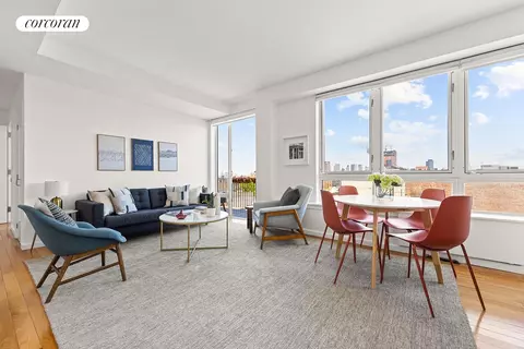 276 13th St #7D, Brooklyn, NY 11215