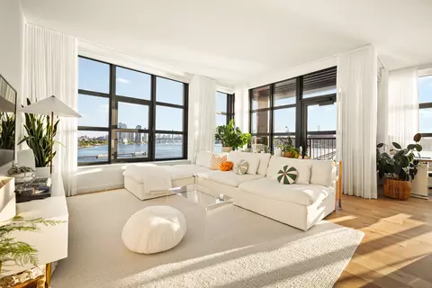 29 Huron St #6CW, Brooklyn, NY 11222