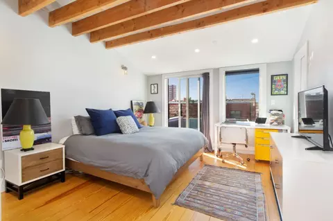 86 Visitation Pl, Brooklyn, NY 11231