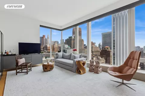 15 E 30th St #22C, New York, NY 10016