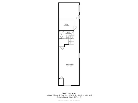32 Wild Ave, Staten Island, NY 10314