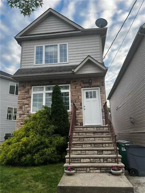 32 Wild Ave, Staten Island, NY 10314