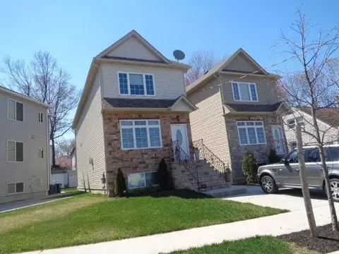 32 Wild Ave, Staten Island, NY 10314