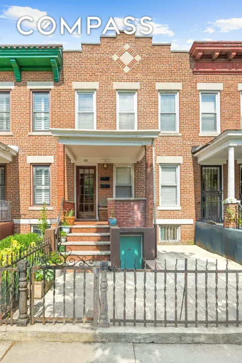 69 Chester Ave, Brooklyn, NY 11218