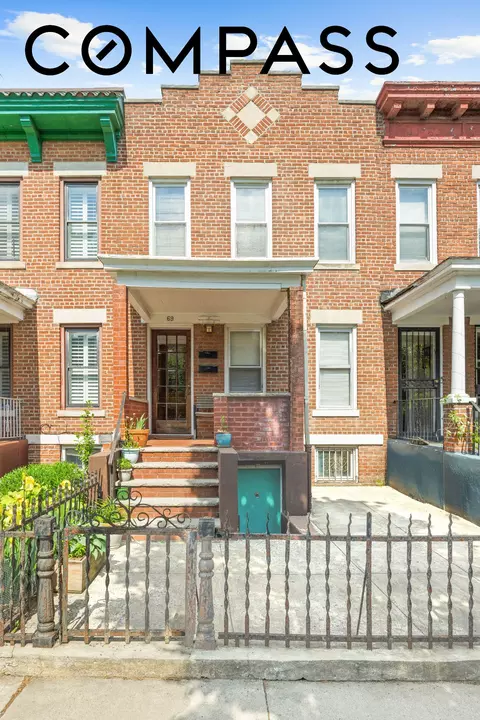 69 Chester Ave, Brooklyn, NY 11218