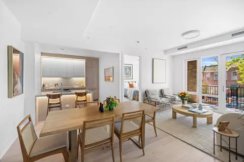 373 Rutland Rd #2A, Brooklyn, NY 11225