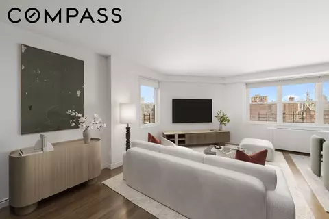 251 E 32nd St #19E, New York, NY 10016