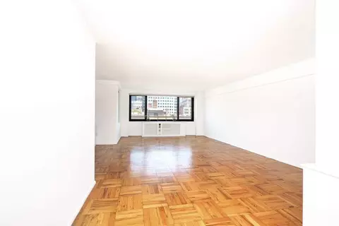 420 E 64th St #W-9E, New York, NY 10065