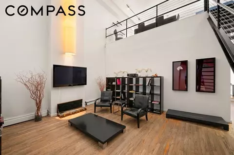 13 Worth St #11, New York, NY 10013