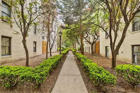 21-05 33rd St #21-58 35TH ST. 4G, New York City, NY 11105