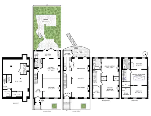 308 State St, Brooklyn, NY 11201