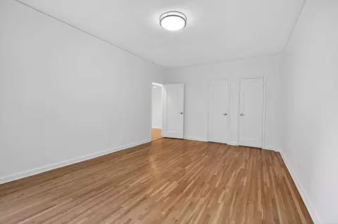 Bedroom - 915 E 17th St #207, Brooklyn, NY 11230 photo 2 of 4