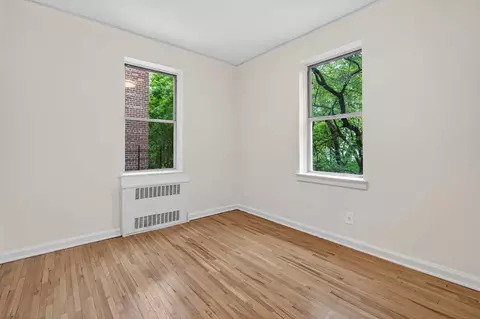 Bedroom - 915 E 17th St #207, Brooklyn, NY 11230 photo 4 of 4