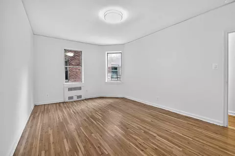 Living - 915 E 17th St #207, Brooklyn, NY 11230 photo 4 of 4