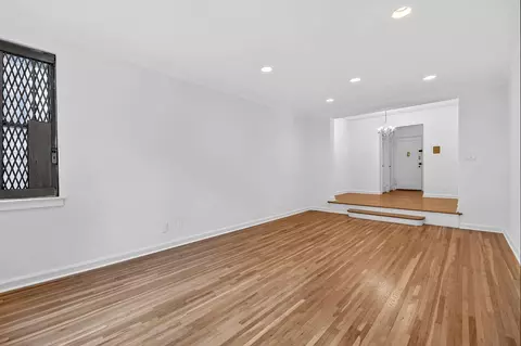 Living - 915 E 17th St #207, Brooklyn, NY 11230 photo 3 of 4