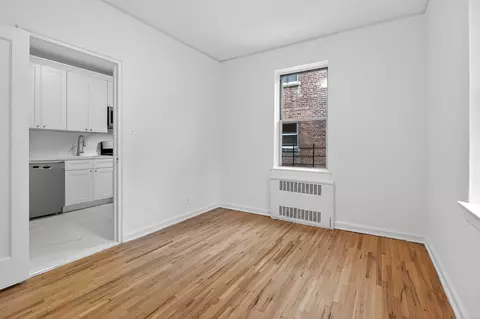 Other - 915 E 17th St #207, Brooklyn, NY 11230 photo 1 of 1