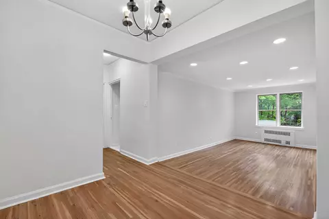 Living - 915 E 17th St #207, Brooklyn, NY 11230 photo 2 of 4