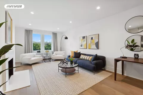 148-09 Northern Blvd #3D, New York City, NY 11354
