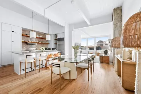 1 Main St #7A, Brooklyn, NY 11201