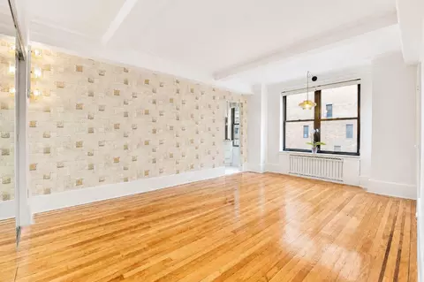 7 Park Ave #11-C, New York, NY 10016