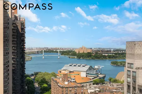 455 E 86th St #22C, New York, NY 10028
