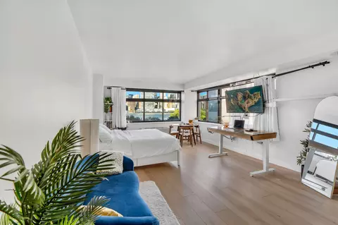 4-74 48th Ave #4-G, Long Island City, NY 11109