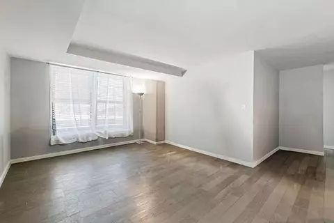 87-10 51st Ave #1-C, Elmhurst, NY 11373