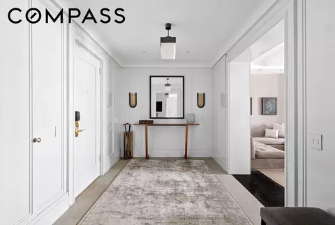 575 Park Ave #902, New York, NY 10065