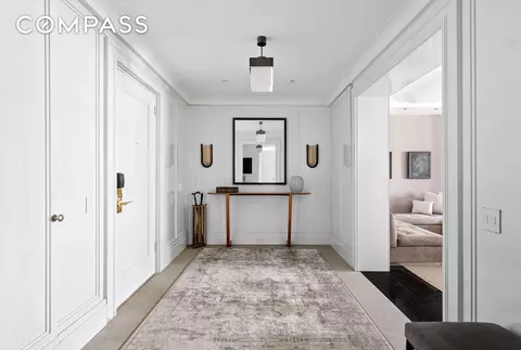 575 Park Ave #902, New York, NY 10065