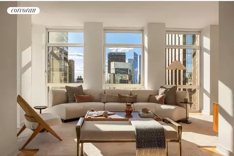 11 E 29th St #42A, New York, NY 10016