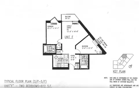 60-70 Woodhaven Blvd #3-F, Elmhurst, NY 11373