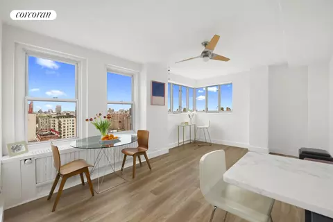 310 Riverside Dr #2009, New York, NY 10025