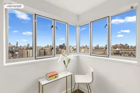 310 Riverside Dr #2009, New York, NY 10025