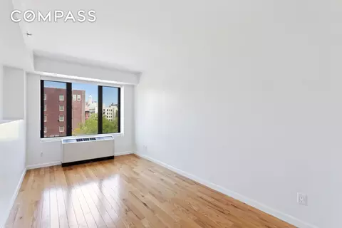 189 Ave C #6E, New York, NY 10009