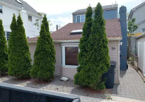 16 Cyrus Ave, Brooklyn, NY 11229