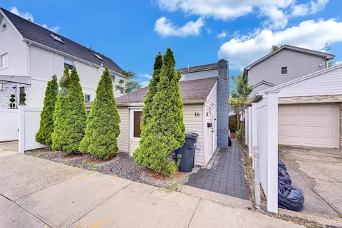 16 Cyrus Ave, Brooklyn, NY 11229