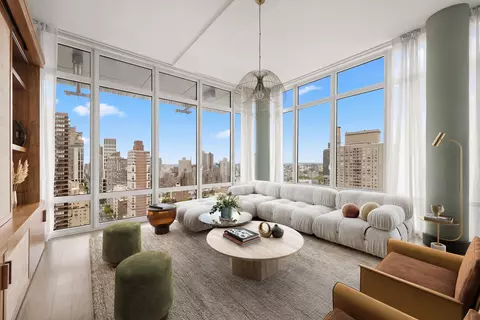1355 1st Ave #25, New York, NY 10021