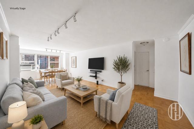 155 E 34th St #6R, New York, NY 10016