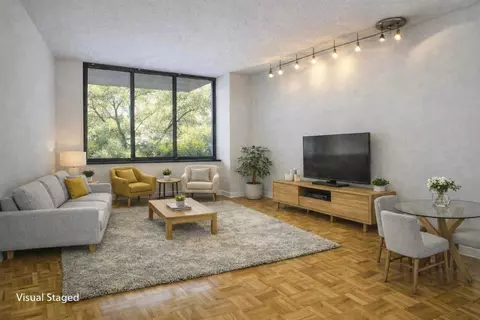 5 E 22nd St #3-M, New York, NY 10010