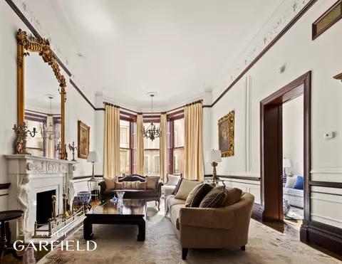 9 E 63rd St, New York, NY 10065