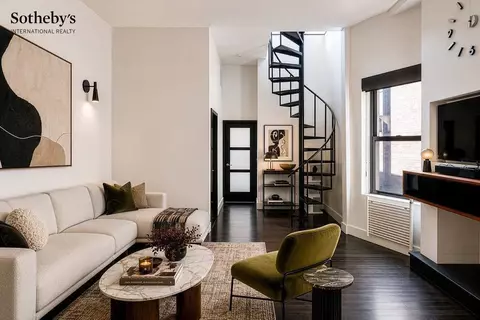 76 W 85th St #5C, New York, NY 10024
