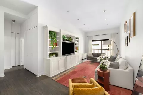 808 Broadway #3K, New York, NY 10003