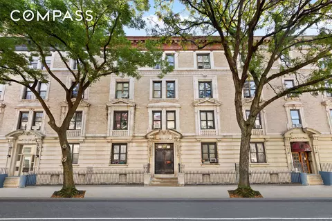 243 New York Ave, Brooklyn, NY 11213