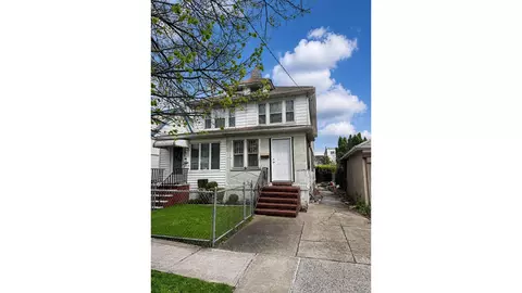 1669 Hendrickson St, Brooklyn, NY 11234