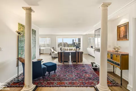 340 E 64th St #27D, New York, NY 10065