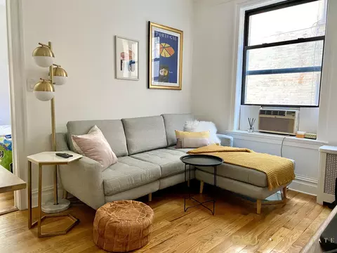 67 W 107th St #11, New York, NY 10025