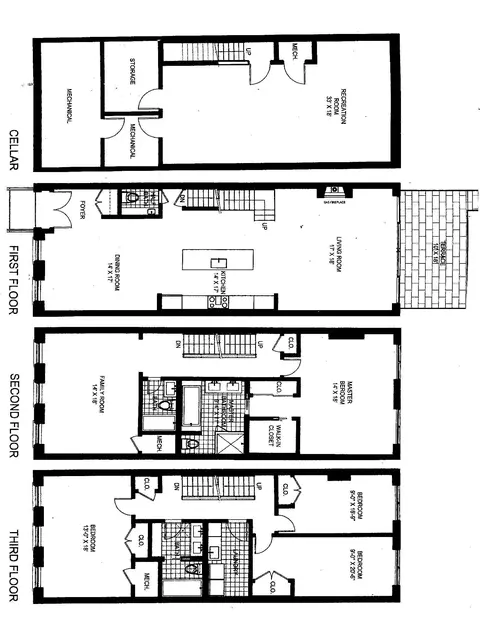 225 Carlton Ave, Brooklyn, NY 11205