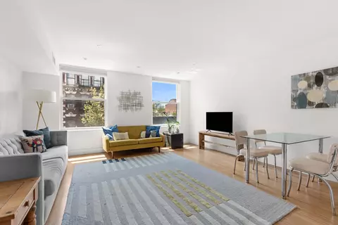 57 W 127th St #4, New York, NY 10027