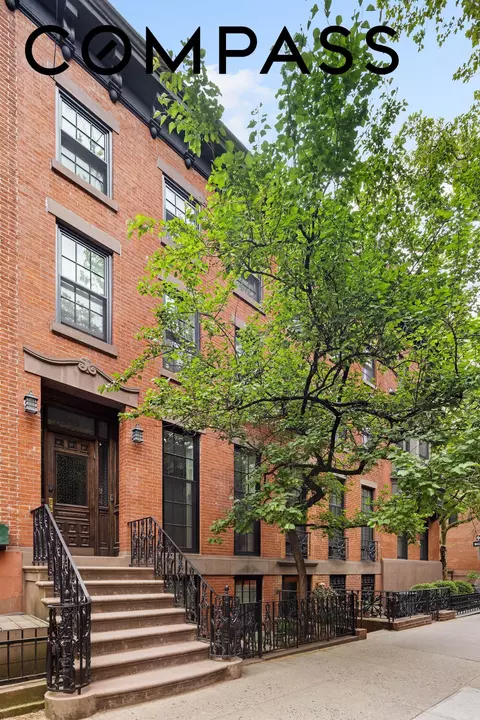 145 Clinton St, Brooklyn, NY 11201