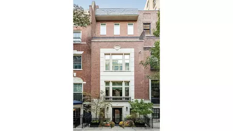 67 E 82nd St, New York, NY 10028